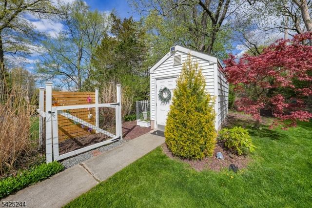 244 Livingston Ave, New Providence Boro, NJ 07974