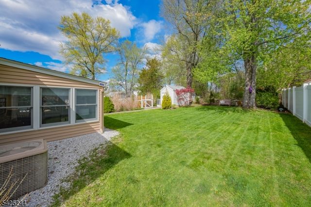 244 Livingston Ave, New Providence Boro, NJ 07974