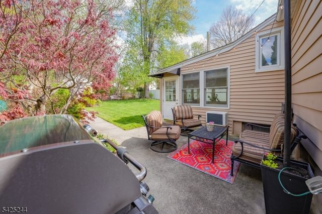 244 Livingston Ave, New Providence Boro, NJ 07974