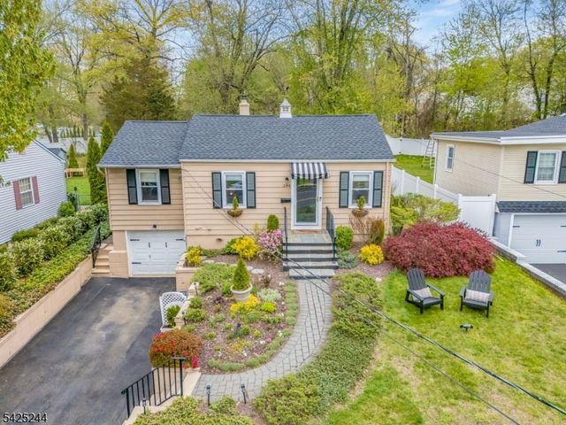 244 Livingston Ave, New Providence Boro, NJ 07974