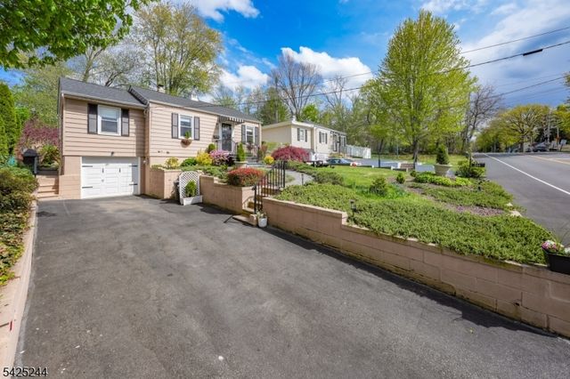 244 Livingston Ave, New Providence Boro, NJ 07974