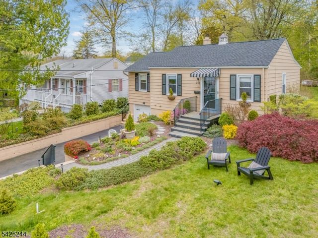 244 Livingston Ave, New Providence Boro, NJ 07974