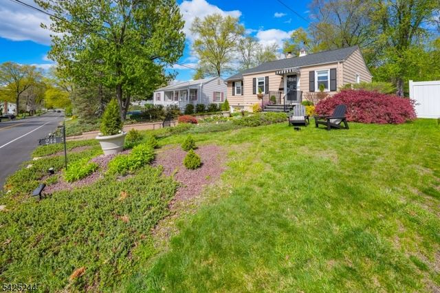 244 Livingston Ave, New Providence Boro, NJ 07974