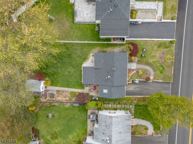 244 Livingston Ave, New Providence Boro, NJ 07974