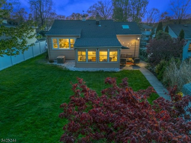 244 Livingston Ave, New Providence Boro, NJ 07974