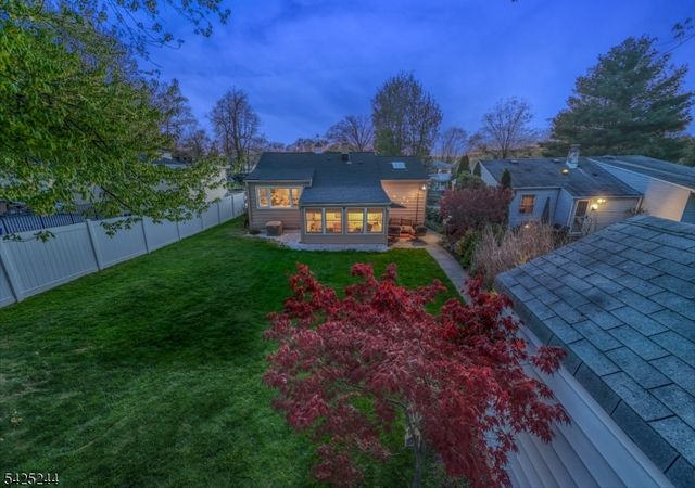 244 Livingston Ave, New Providence Boro, NJ 07974