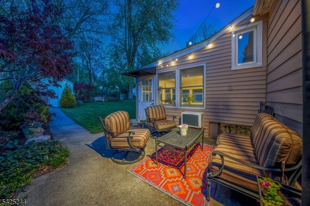 244 Livingston Ave, New Providence Boro, NJ 07974