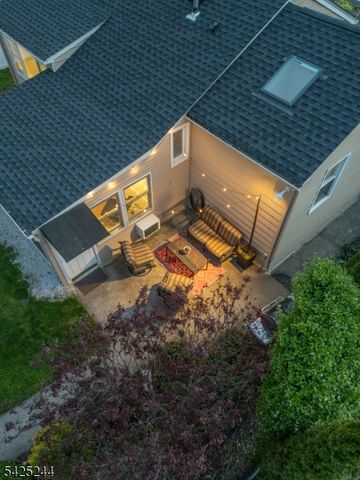 244 Livingston Ave, New Providence Boro, NJ 07974