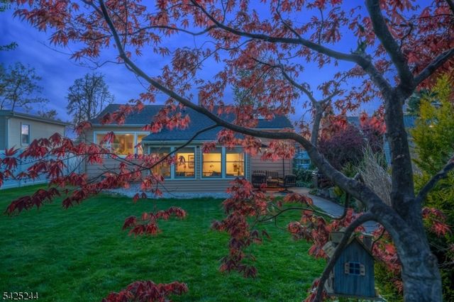 244 Livingston Ave, New Providence Boro, NJ 07974