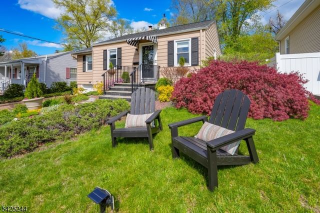 244 Livingston Ave, New Providence Boro, NJ 07974