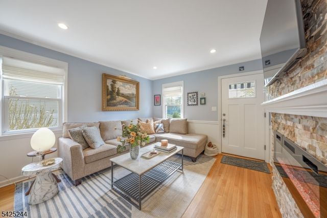 244 Livingston Ave, New Providence Boro, NJ 07974