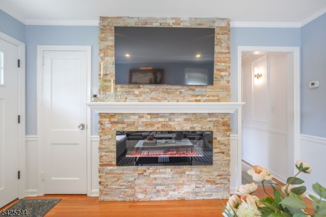 244 Livingston Ave, New Providence Boro, NJ 07974