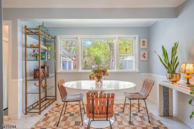 244 Livingston Ave, New Providence Boro, NJ 07974