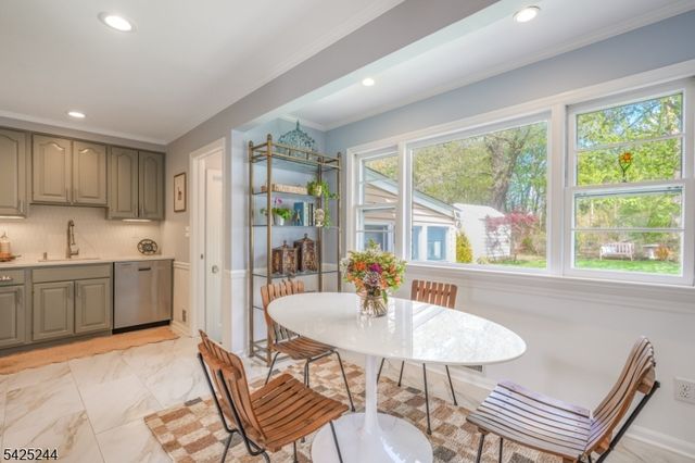 244 Livingston Ave, New Providence Boro, NJ 07974