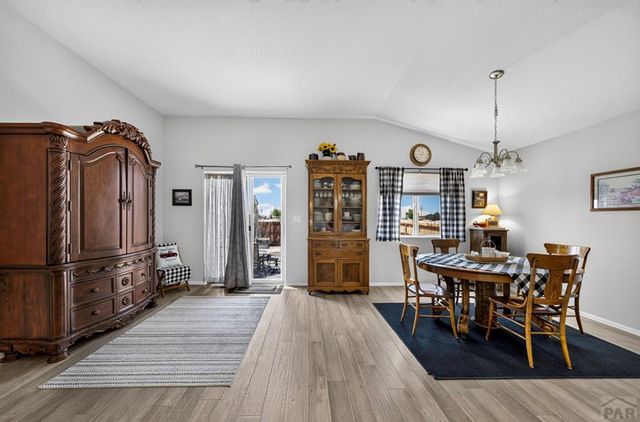 1005 E Kirkwood Dr, Pueblo, CO 81007