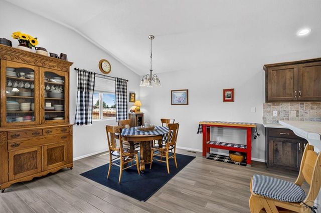 1005 E Kirkwood Dr, Pueblo, CO 81007