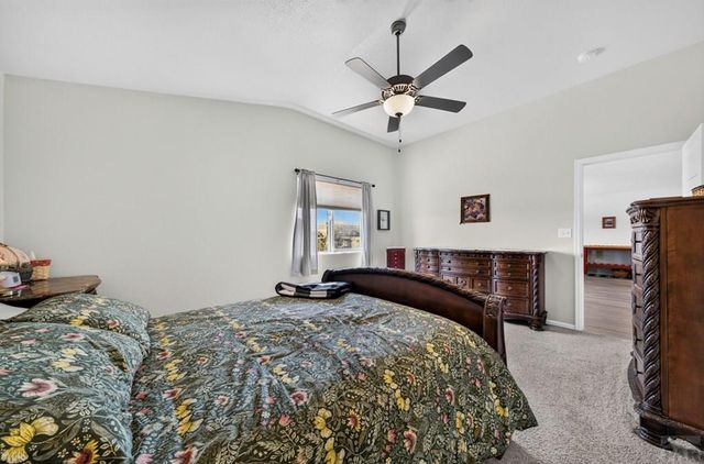 1005 E Kirkwood Dr, Pueblo, CO 81007