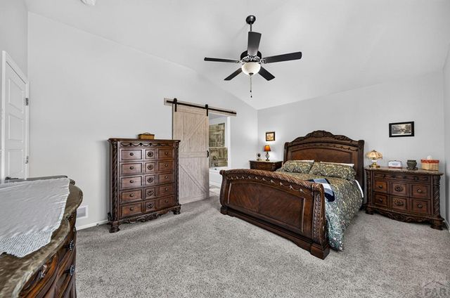 1005 E Kirkwood Dr, Pueblo, CO 81007