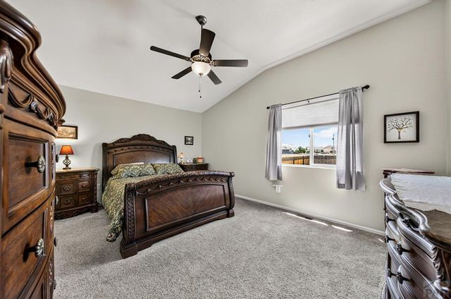 1005 E Kirkwood Dr, Pueblo, CO 81007