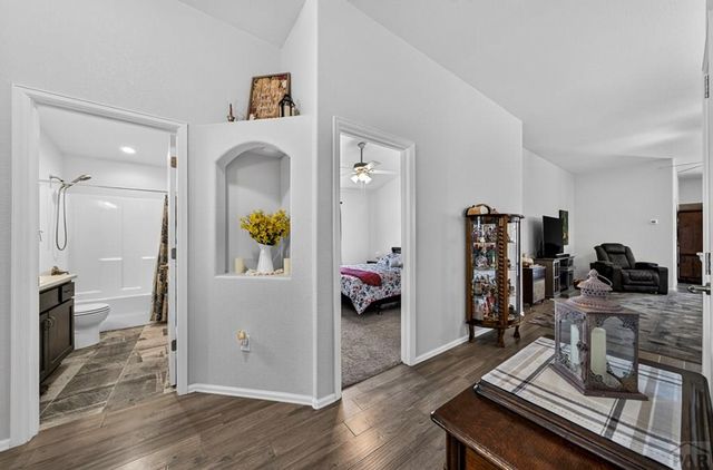 1005 E Kirkwood Dr, Pueblo, CO 81007