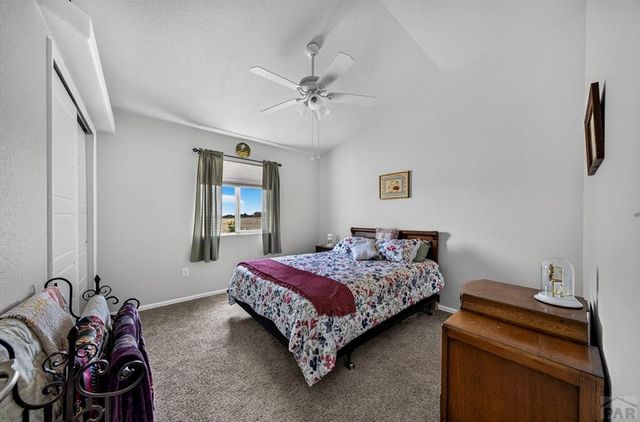 1005 E Kirkwood Dr, Pueblo, CO 81007