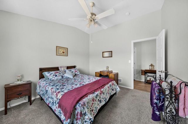 1005 E Kirkwood Dr, Pueblo, CO 81007