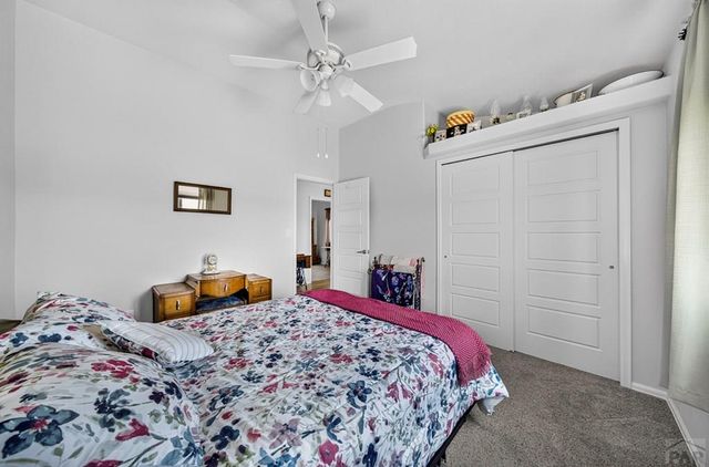 1005 E Kirkwood Dr, Pueblo, CO 81007