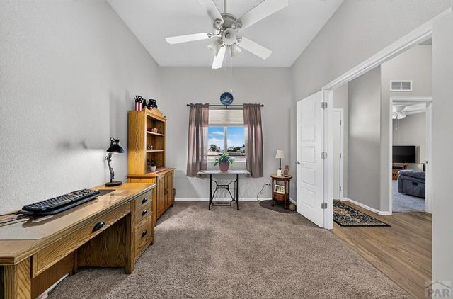 1005 E Kirkwood Dr, Pueblo, CO 81007