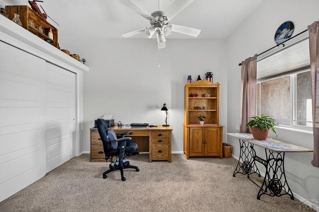 1005 E Kirkwood Dr, Pueblo, CO 81007