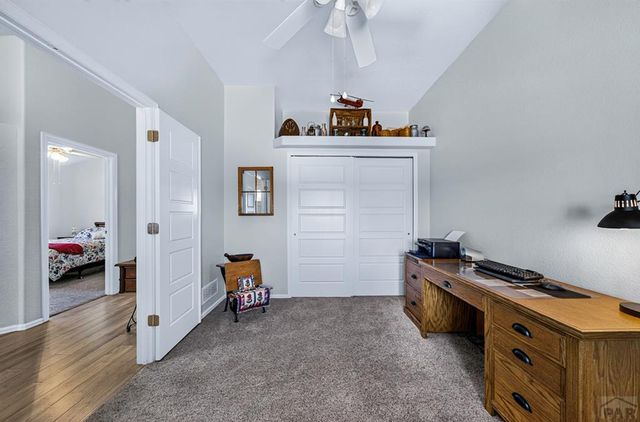 1005 E Kirkwood Dr, Pueblo, CO 81007