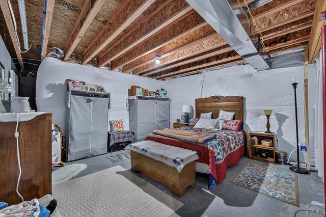 1005 E Kirkwood Dr, Pueblo, CO 81007