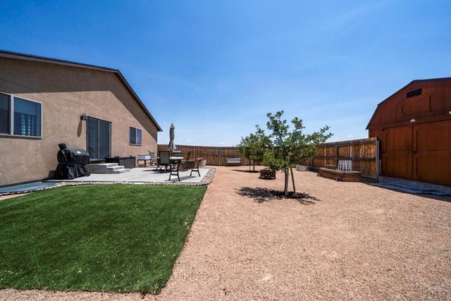 1005 E Kirkwood Dr, Pueblo, CO 81007