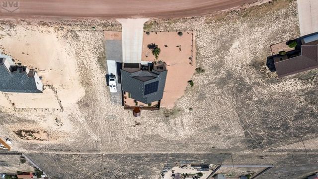 1005 E Kirkwood Dr, Pueblo, CO 81007