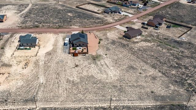1005 E Kirkwood Dr, Pueblo, CO 81007