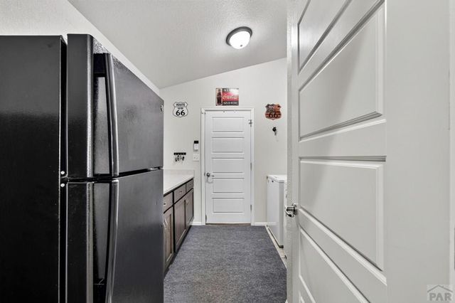 1005 E Kirkwood Dr, Pueblo, CO 81007