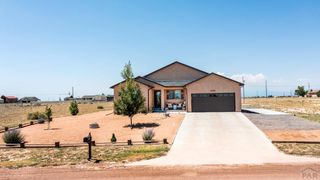 1005 E Kirkwood Dr, Pueblo, CO 81007