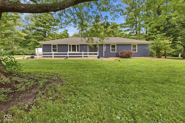 10435 Chester Drive, Carmel, IN 46032