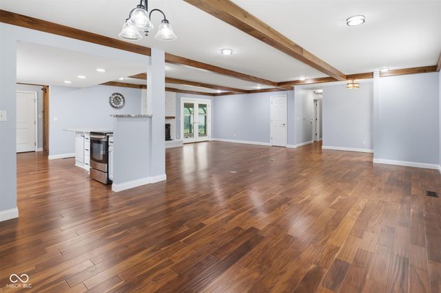 10435 Chester Drive, Carmel, IN 46032