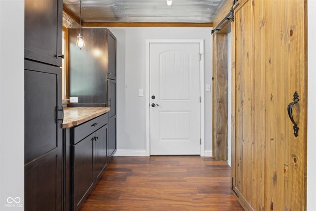 10435 Chester Drive, Carmel, IN 46032