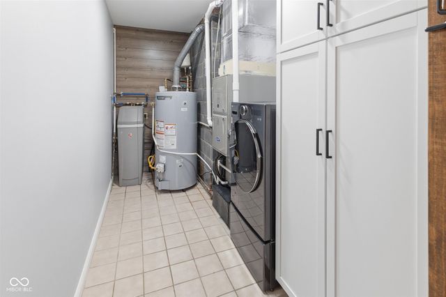 10435 Chester Drive, Carmel, IN 46032