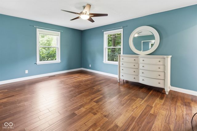 10435 Chester Drive, Carmel, IN 46032