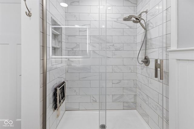 10435 Chester Drive, Carmel, IN 46032