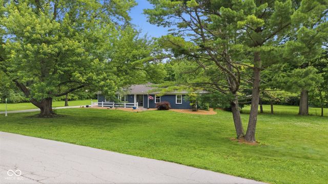 10435 Chester Drive, Carmel, IN 46032