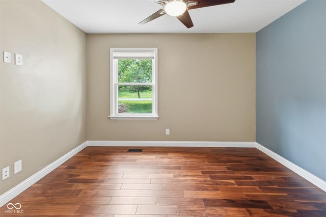 10435 Chester Drive, Carmel, IN 46032