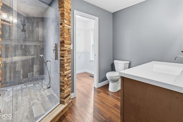10435 Chester Drive, Carmel, IN 46032