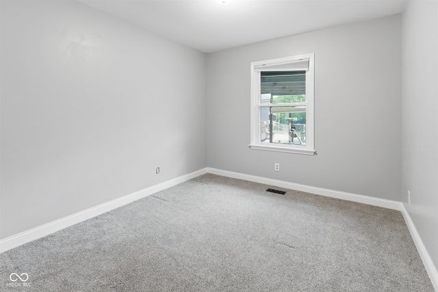 10435 Chester Drive, Carmel, IN 46032