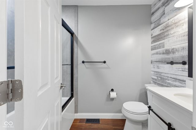 10435 Chester Drive, Carmel, IN 46032