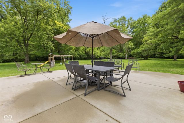 10435 Chester Drive, Carmel, IN 46032