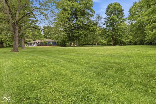 10435 Chester Drive, Carmel, IN 46032