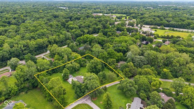 10435 Chester Drive, Carmel, IN 46032